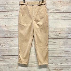 Marciano Myrcella High Waist Pants